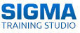 SIGMA Training Studio Kota Damansara